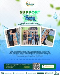 https://www.lazismuadz.id.muadz.or.id/assets/story/WhatsApp_Image_2026-02-17_at_08_53_22.jpeg