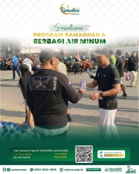 https://www.lazismuadz.id.muadz.or.id/assets/story/WhatsApp_Image_2026-02-17_at_15_36_11.jpeg