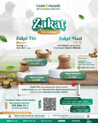 https://www.lazismuadz.id.muadz.or.id/assets/story/WhatsApp_Image_2026-03-11_at_11_48_42.jpeg
