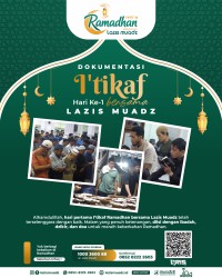 https://www.lazismuadz.id.muadz.or.id/assets/story/WhatsApp_Image_2026-03-11_at_17_52_25.jpeg