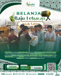 https://www.lazismuadz.id.muadz.or.id/assets/story/WhatsApp_Image_2026-03-16_at_15_19_34.jpeg