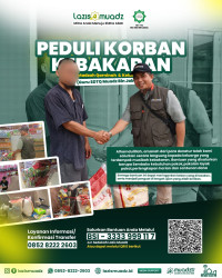 https://www.lazismuadz.id.muadz.or.id/assets/story/WhatsApp_Image_2026-03-25_at_22_18_20.jpeg