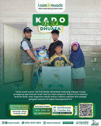 https://www.lazismuadz.id.muadz.or.id/assets/story/WhatsApp_Image_2026-04-15_at_13_41_16.jpeg